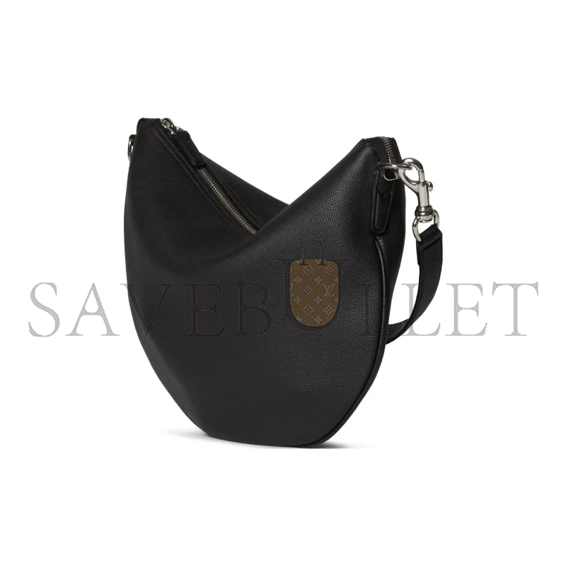 GUCCI B LARGE SHOULDER BAG 801887 (40*31*3cm)